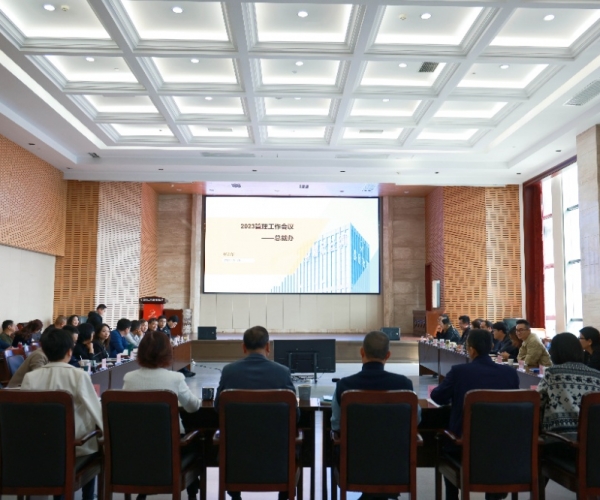 為（內部）客戶提供價值，為實現“領跑”賦能加速